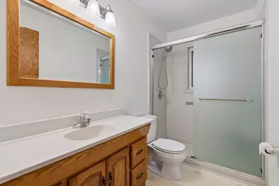 3609 Rolling View Drive, White Bear Lake, MN 55110 - Photo 23