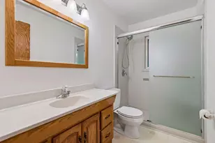 3609 Rolling View Dr, White Bear Lake, MN 55110 - Photo 23
