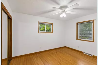3609 Rolling View Drive, White Bear Lake, MN 55110 - Photo 21