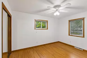 3609 Rolling View Dr, White Bear Lake, MN 55110 - Photo 21