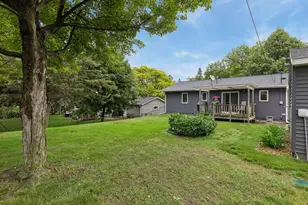 3609 Rolling View Dr, White Bear Lake, MN 55110 - Photo 33