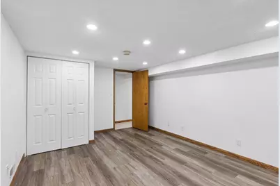 3609 Rolling View Drive, White Bear Lake, MN 55110 - Photo 27
