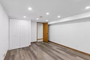 3609 Rolling View Dr, White Bear Lake, MN 55110 - Photo 27