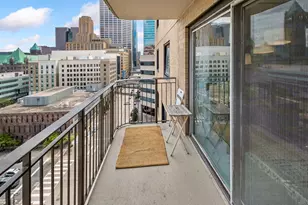 121 Washington Ave S, Minneapolis, MN 55401 - Photo 29