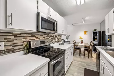121 Washington Avenue S #1104, Minneapolis, MN 55401 - Photo 15