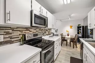 121 Washington Ave S, Minneapolis, MN 55401 - Photo 15