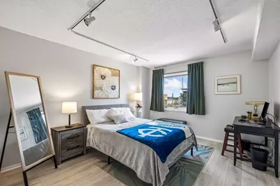 121 Washington Avenue S #1104, Minneapolis, MN 55401 - Photo 21