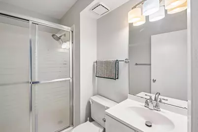 121 Washington Avenue S #1104, Minneapolis, MN 55401 - Photo 19