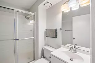 121 Washington Ave S, Minneapolis, MN 55401 - Photo 19
