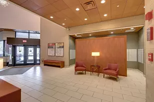 121 Washington Ave S, Minneapolis, MN 55401 - Photo 5