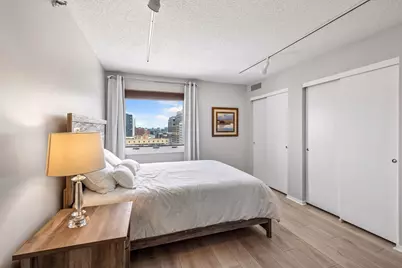 121 Washington Avenue S #1104, Minneapolis, MN 55401 - Photo 27