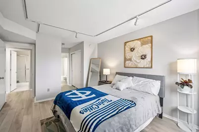 121 Washington Avenue S #1104, Minneapolis, MN 55401 - Photo 23
