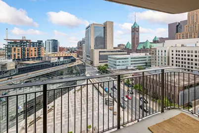 121 Washington Avenue S #1104, Minneapolis, MN 55401 - Photo 31