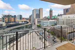 121 Washington Ave S, Minneapolis, MN 55401 - Photo 31