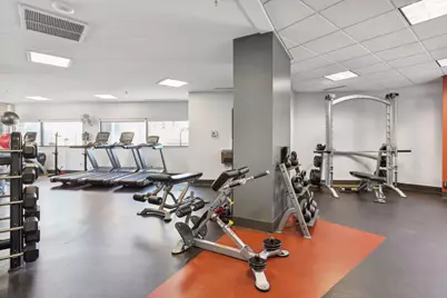 121 Washington Avenue S #1104, Minneapolis, MN 55401 - Photo 39