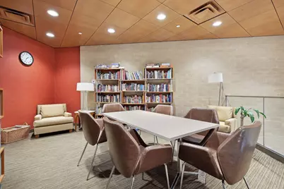 121 Washington Avenue S #1104, Minneapolis, MN 55401 - Photo 35