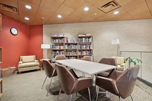 121 Washington Ave S, Minneapolis, MN 55401 - Photo 35