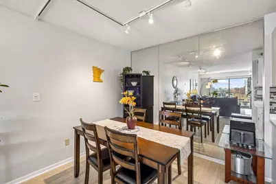 121 Washington Avenue S #1104, Minneapolis, MN 55401 - Photo 17