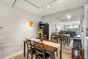 121 Washington Ave S, Minneapolis, MN 55401 - Photo 17