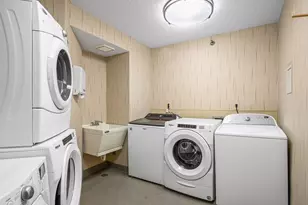 121 Washington Ave S, Minneapolis, MN 55401 - Photo 47