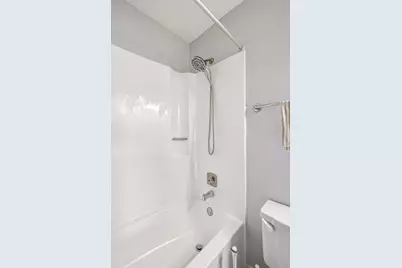 121 Washington Avenue S #1104, Minneapolis, MN 55401 - Photo 25