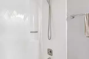 121 Washington Ave S, Minneapolis, MN 55401 - Photo 25