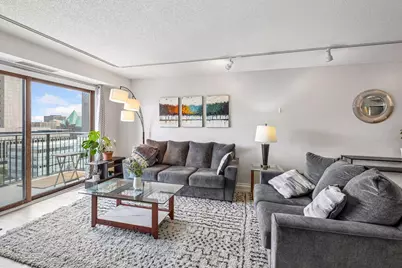 121 Washington Avenue S #1104, Minneapolis, MN 55401 - Photo 13