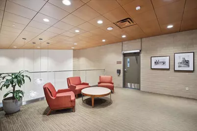 121 Washington Avenue S #1104, Minneapolis, MN 55401 - Photo 33