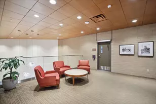121 Washington Ave S, Minneapolis, MN 55401 - Photo 33