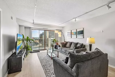 121 Washington Avenue S #1104, Minneapolis, MN 55401 - Photo 9
