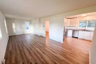 2084 Hillview Rd, Mounds View, MN 55112 - Photo 3