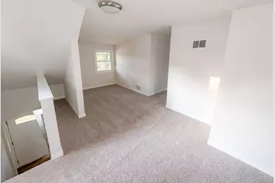 2084 Hillview Road, Mounds View, MN 55112 - Photo 19