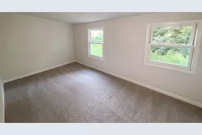 2084 Hillview Road, Mounds View, MN 55112 - Photo 15