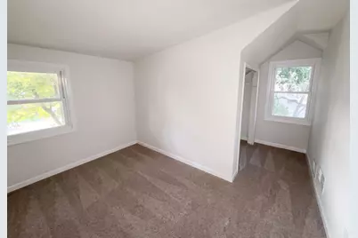 2084 Hillview Road, Mounds View, MN 55112 - Photo 17