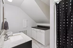 3909 Xylon Ave N, New Hope, MN 55427 - Photo 21