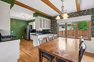 3909 Xylon Ave N, New Hope, MN 55427 - Photo 7