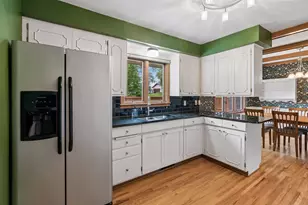 3909 Xylon Ave N, New Hope, MN 55427 - Photo 11