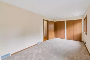 3909 Xylon Ave N, New Hope, MN 55427 - Photo 13