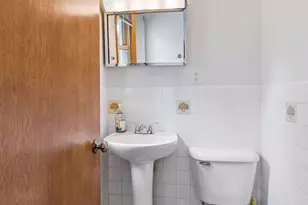 3909 Xylon Ave N, New Hope, MN 55427 - Photo 19