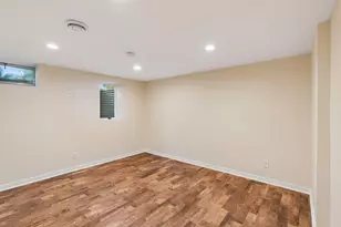 3909 Xylon Ave N, New Hope, MN 55427 - Photo 23