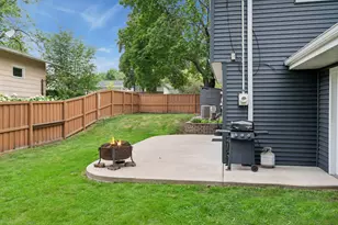 3909 Xylon Ave N, New Hope, MN 55427 - Photo 25