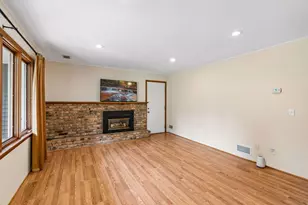 3909 Xylon Ave N, New Hope, MN 55427 - Photo 15