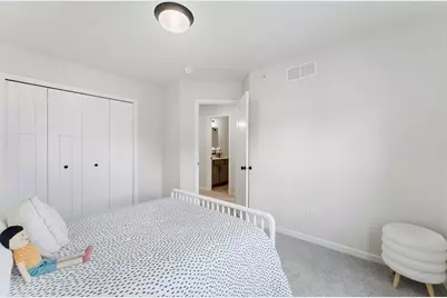 1036 130th Court E, Rosemount, MN 55068 - Photo 21