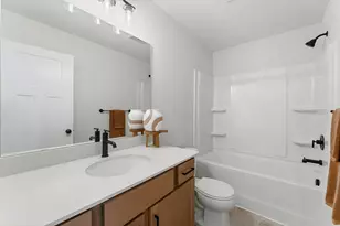 1036 130th Ct E, Rosemount, MN 55068 - Photo 21