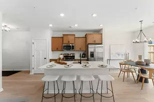 1036 130th Ct E, Rosemount, MN 55068 - Photo 1