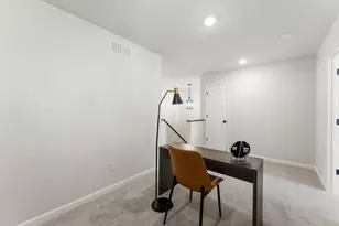 1036 130th Ct E, Rosemount, MN 55068 - Photo 19