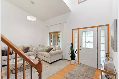 18546 85th Avenue N, Maple Grove, MN 55311 - Photo 3