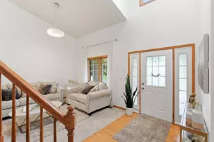 18546 85th Ave N, Maple Grove, MN 55311 - Photo 3