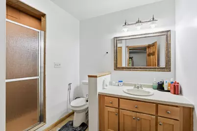 18546 85th Avenue N, Maple Grove, MN 55311 - Photo 37