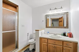 18546 85th Ave N, Maple Grove, MN 55311 - Photo 37